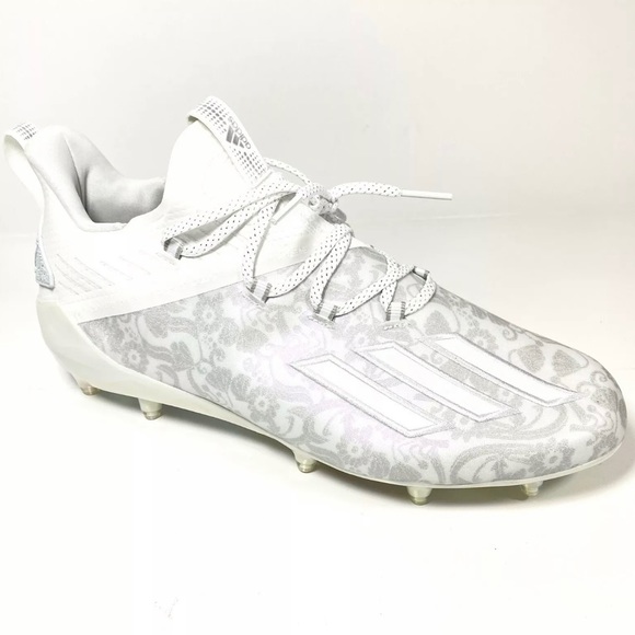 adidas young king football cleats